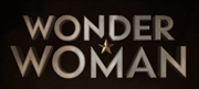 Anunciado el videojuego de Wonder Woman